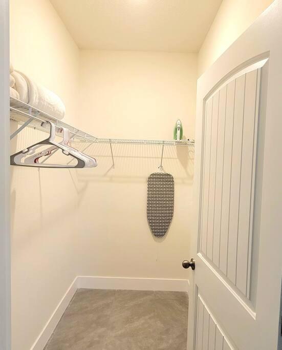 Private Vacational Cozy Suite Kissimmee Luaran gambar
